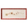 Villeroy&Boch Winter bakery podnos