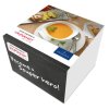 Villeroy&Boch Vapiano misky na polievku set 2ks