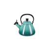 Le creuset kanvica Kone 1,6l