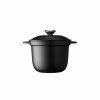 Le creuset cocotte Every