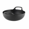Le crueset balti hrniec 2,7l