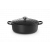 Le creuset Signature gourmet hrniec 30cm