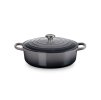 Le creuset Signature gourmet hrniec 30cm