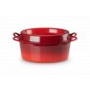 Le creuset hrniec Doufeu