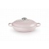 Le creuset Signature profi panvica s poklopom 26cm