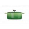 Le creuset Signature hrniec oválny 29cm