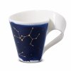 Villeroy&Boch NewWave Stars hrnček Sagittarius-strelec