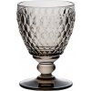 Villeroy&Boch Boston pohár na červené víno