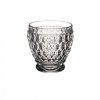 Villeroy&Boch Boston pohár na schnaps