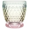 Villeroy&Boch Boston pohár na whisky