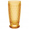 Villeroy&Boch Boston pohár na pivo