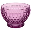 Villeroy&Boch Boston miska