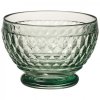 Villeroy&Boch Boston miska