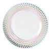 Villeroy&Boch Boston tanier klubový