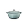 Le creuset Signature hrniec okrúhly 20cm