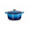 Le creuset Signature hrniec okrúhly 26cm