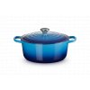 Le creuset Signature hrniec okrúhly 28cm