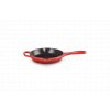Le creuset Signature panvica 16cm