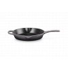 Le creuset Signature panvica hlboká 26cm