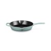 Le creuset Signature panvica hlboká 26cm