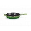 Le creuset Signature panvica hlboká 26cm