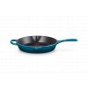 Le creuset Signature panvica hlboká 26cm