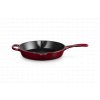 Le creuset Signature panvica hlboká 26cm
