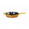 Le creuset Signature panvica hlboká 26cm