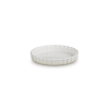Le creuset forma okrúhla 24cm