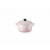 Le creuset Mini-Cocotte
