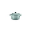 Le creuset Mini-Cocotte
