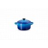 Le creuset Mini-Cocotte