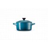 Le creuset Mini-Cocotte
