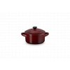 Le creuset Mini-Cocotte