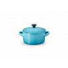 Le creuset Mini-Cocotte