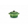 Le creuset Mini-Cocotte