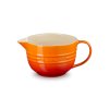 Le creuset misa na miešanie 2,0l