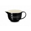 Le creuset misa na miešanie 2,0l