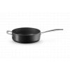 Le creuset sauté panvica 26cm