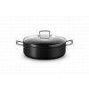 Le creuset sauté panvica 28cm