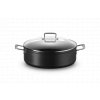 Le creuset sauté panvica 30cm