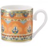 Villeroy&Boch Samarkand šálka espresso