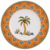 Villeroy&Boch Samarkand tanier na chlieb