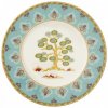 Villeroy&Boch Samarkand tanier na chlieb