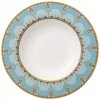 Villeroy&Boch Samarkand tanier hlboký