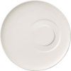 Villeroy&Boch MetroChic blanc podšálka káva/čaj