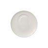 Villeroy&Boch MetroChic blanc podšálka espresso