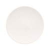 Villeroy&Boch MetroChic blanc tanier plytký