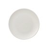 Villeroy&Boch MetroChic blanc tanier dezertný