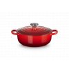 Le creuset Signature sauteuse
